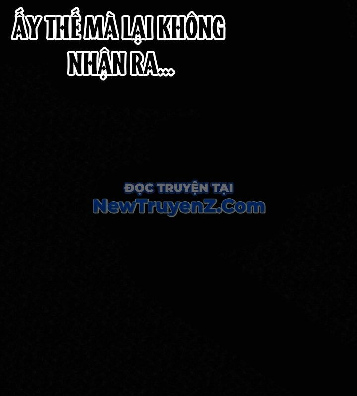 Hắc Bạch Hồ Ly Độc Tâm Côn Luân Kiếm Tuyến Bạch Bệnh Chi Chủ - Chapter 37
