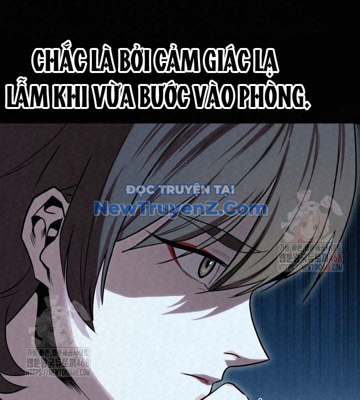 Hắc Bạch Hồ Ly Độc Tâm Côn Luân Kiếm Tuyến Bạch Bệnh Chi Chủ - Chapter 37