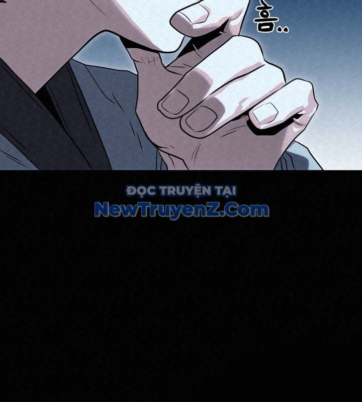 Hắc Bạch Hồ Ly Độc Tâm Côn Luân Kiếm Tuyến Bạch Bệnh Chi Chủ - Chapter 37
