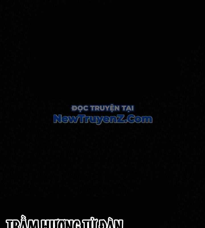 Hắc Bạch Hồ Ly Độc Tâm Côn Luân Kiếm Tuyến Bạch Bệnh Chi Chủ - Chapter 37