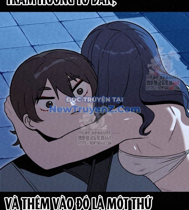 Hắc Bạch Hồ Ly Độc Tâm Côn Luân Kiếm Tuyến Bạch Bệnh Chi Chủ - Chapter 37