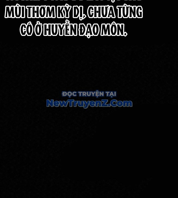 Hắc Bạch Hồ Ly Độc Tâm Côn Luân Kiếm Tuyến Bạch Bệnh Chi Chủ - Chapter 37