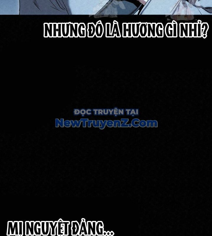 Hắc Bạch Hồ Ly Độc Tâm Côn Luân Kiếm Tuyến Bạch Bệnh Chi Chủ - Chapter 37