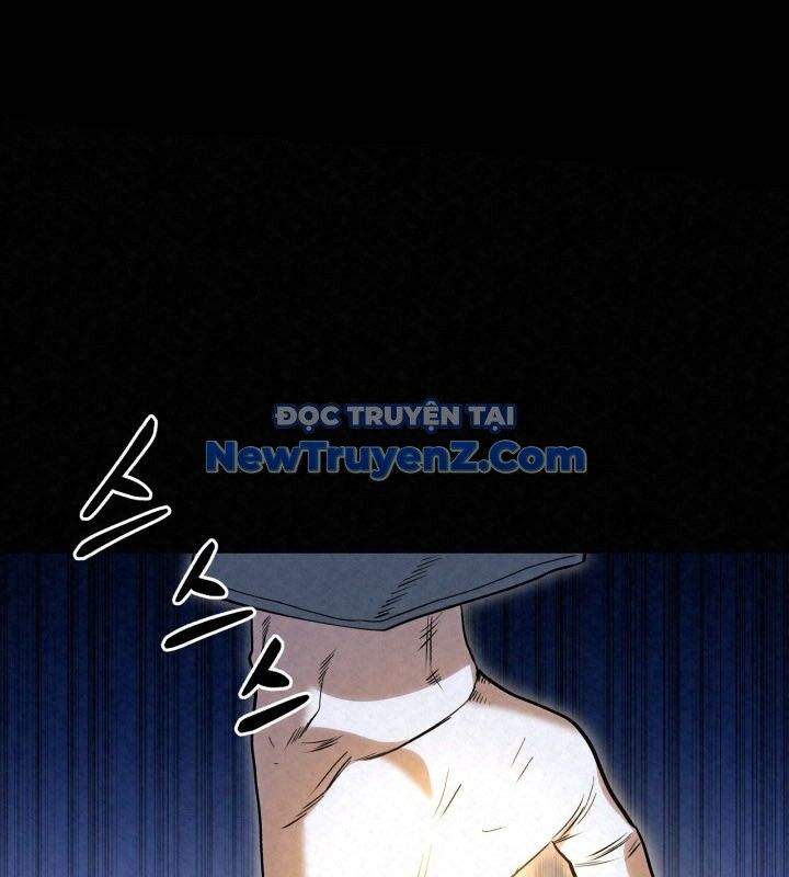 Hắc Bạch Hồ Ly Độc Tâm Côn Luân Kiếm Tuyến Bạch Bệnh Chi Chủ - Chapter 37