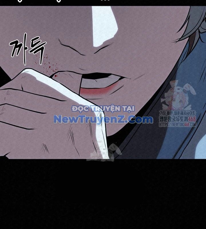 Hắc Bạch Hồ Ly Độc Tâm Côn Luân Kiếm Tuyến Bạch Bệnh Chi Chủ - Chapter 37