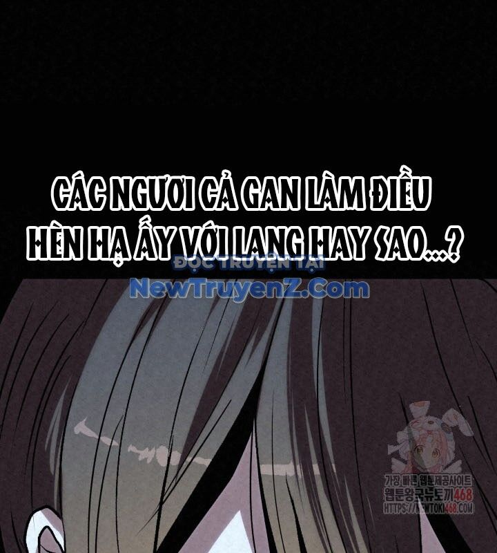 Hắc Bạch Hồ Ly Độc Tâm Côn Luân Kiếm Tuyến Bạch Bệnh Chi Chủ - Chapter 37