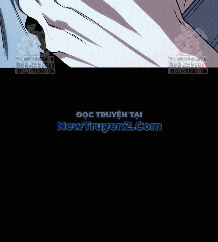 Hắc Bạch Hồ Ly Độc Tâm Côn Luân Kiếm Tuyến Bạch Bệnh Chi Chủ - Chapter 37