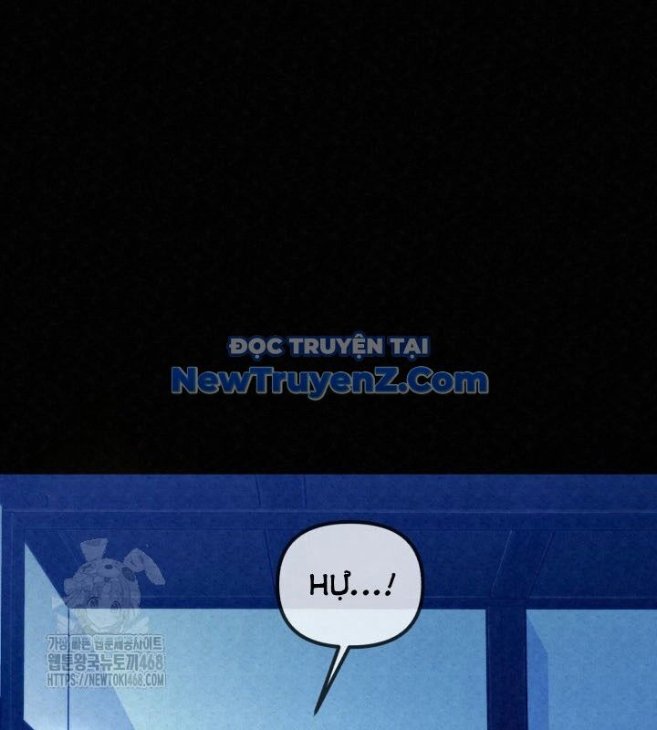 Hắc Bạch Hồ Ly Độc Tâm Côn Luân Kiếm Tuyến Bạch Bệnh Chi Chủ - Chapter 37