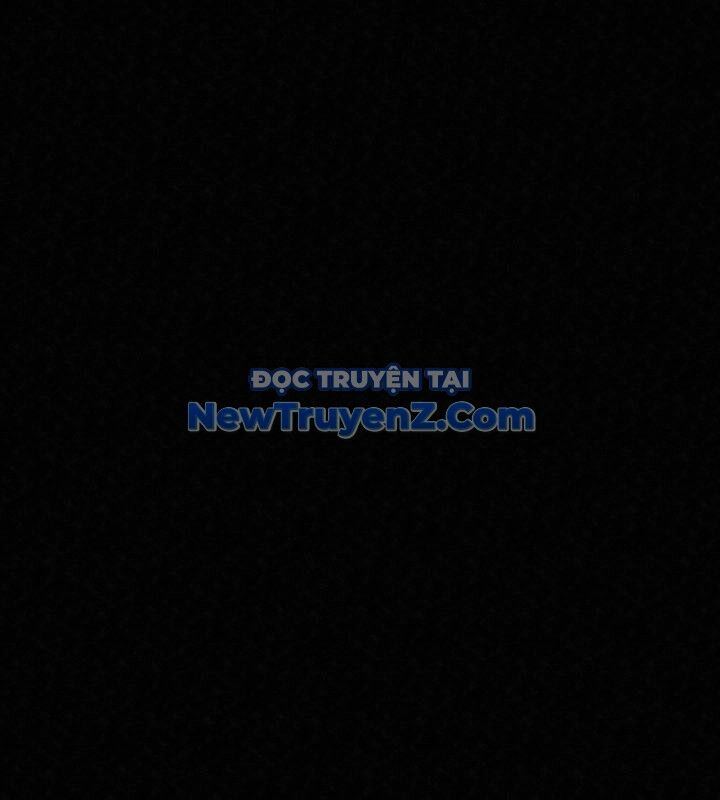 Hắc Bạch Hồ Ly Độc Tâm Côn Luân Kiếm Tuyến Bạch Bệnh Chi Chủ - Chapter 37