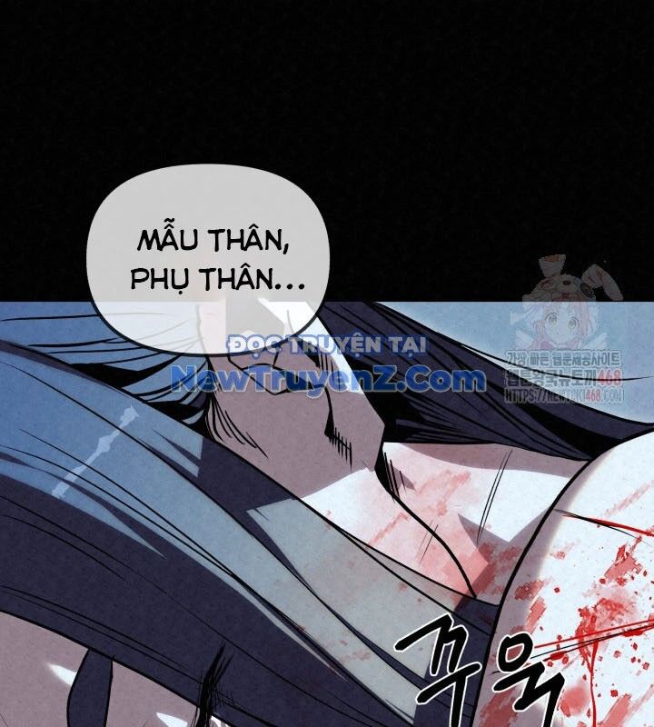 Hắc Bạch Hồ Ly Độc Tâm Côn Luân Kiếm Tuyến Bạch Bệnh Chi Chủ - Chapter 37