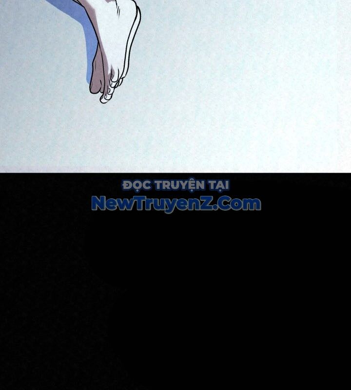 Hắc Bạch Hồ Ly Độc Tâm Côn Luân Kiếm Tuyến Bạch Bệnh Chi Chủ - Chapter 37