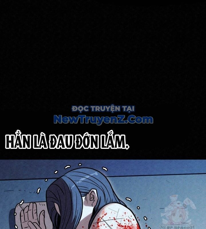 Hắc Bạch Hồ Ly Độc Tâm Côn Luân Kiếm Tuyến Bạch Bệnh Chi Chủ - Chapter 37
