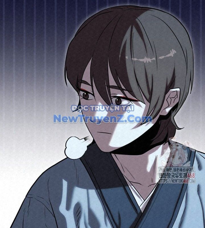 Hắc Bạch Hồ Ly Độc Tâm Côn Luân Kiếm Tuyến Bạch Bệnh Chi Chủ - Chapter 37