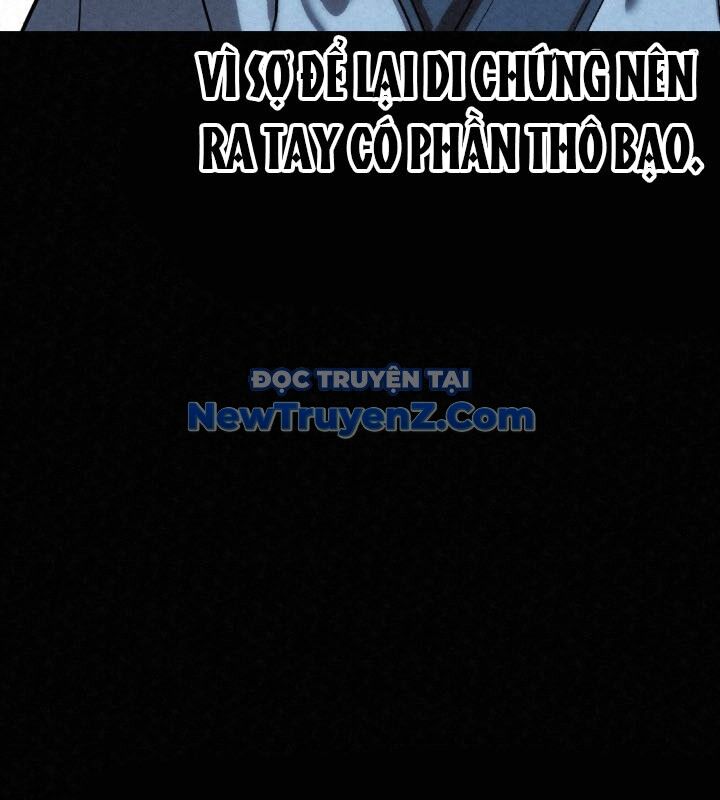 Hắc Bạch Hồ Ly Độc Tâm Côn Luân Kiếm Tuyến Bạch Bệnh Chi Chủ - Chapter 37