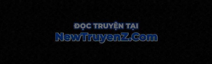 Hắc Bạch Hồ Ly Độc Tâm Côn Luân Kiếm Tuyến Bạch Bệnh Chi Chủ - Chapter 37