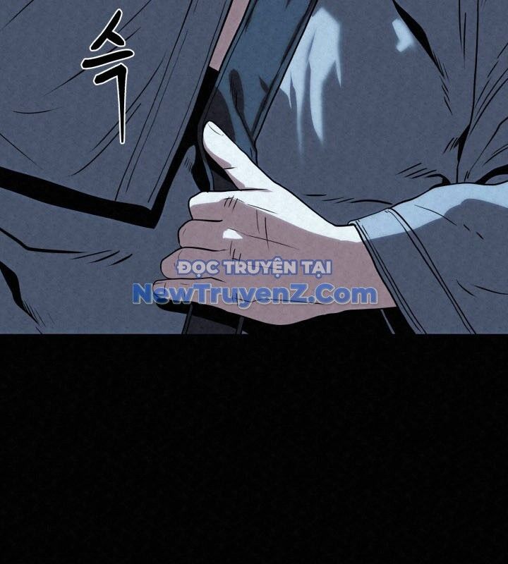 Hắc Bạch Hồ Ly Độc Tâm Côn Luân Kiếm Tuyến Bạch Bệnh Chi Chủ - Chapter 37