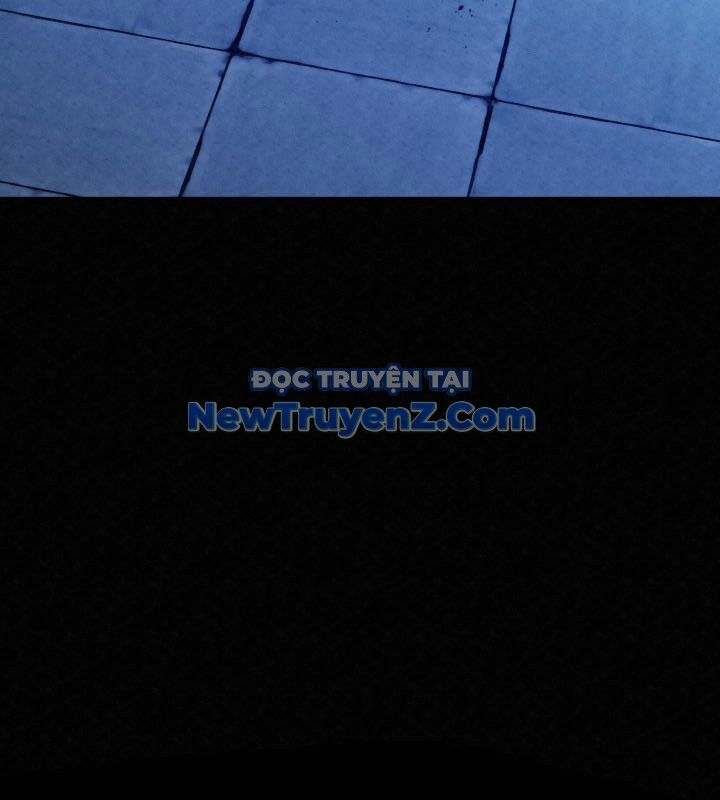 Hắc Bạch Hồ Ly Độc Tâm Côn Luân Kiếm Tuyến Bạch Bệnh Chi Chủ - Chapter 37
