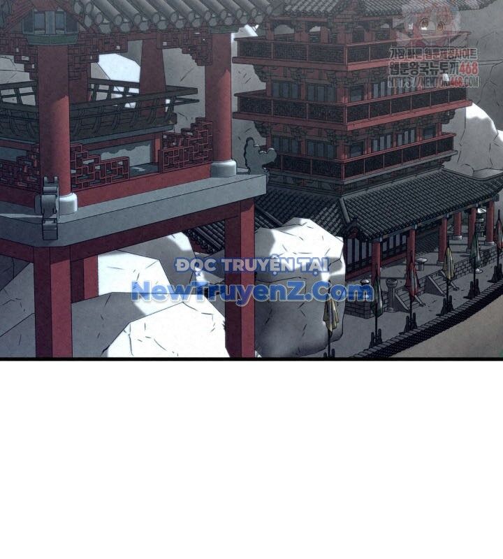 Hắc Bạch Hồ Ly Độc Tâm Côn Luân Kiếm Tuyến Bạch Bệnh Chi Chủ - Chapter 37