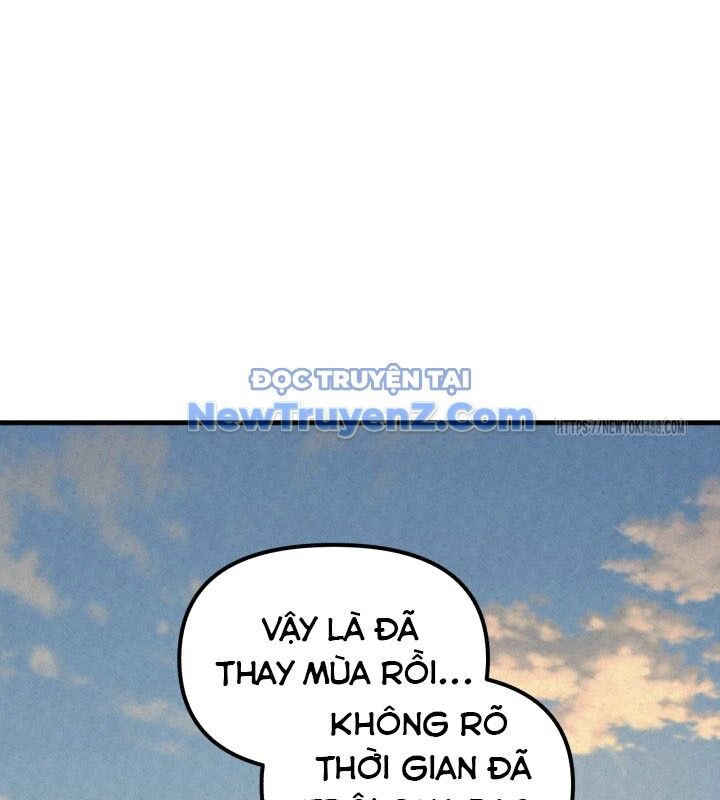 Hắc Bạch Hồ Ly Độc Tâm Côn Luân Kiếm Tuyến Bạch Bệnh Chi Chủ - Chapter 37