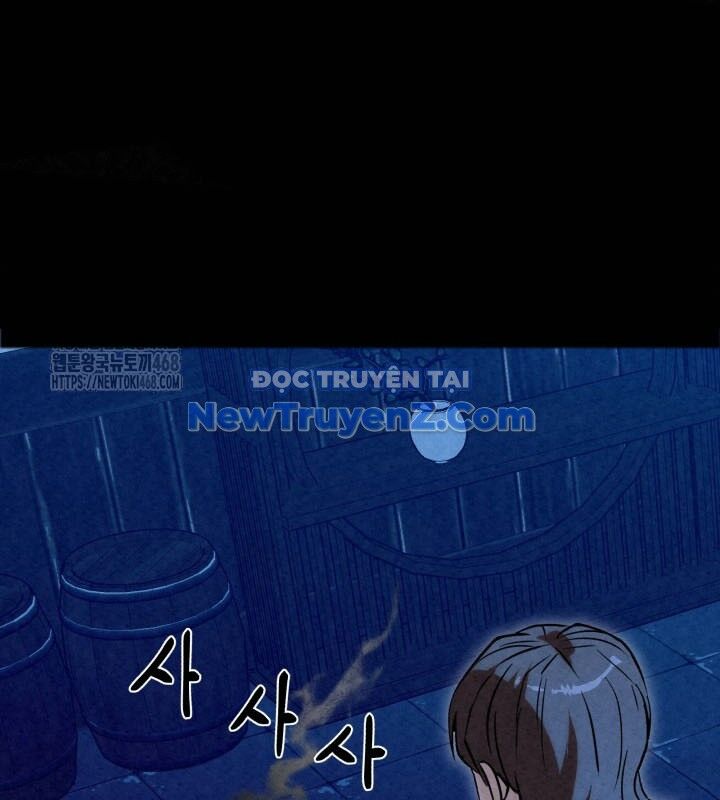 Hắc Bạch Hồ Ly Độc Tâm Côn Luân Kiếm Tuyến Bạch Bệnh Chi Chủ - Chapter 37