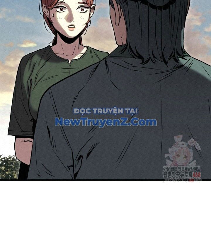 Hắc Bạch Hồ Ly Độc Tâm Côn Luân Kiếm Tuyến Bạch Bệnh Chi Chủ - Chapter 37