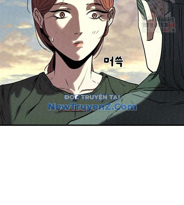 Hắc Bạch Hồ Ly Độc Tâm Côn Luân Kiếm Tuyến Bạch Bệnh Chi Chủ - Chapter 37