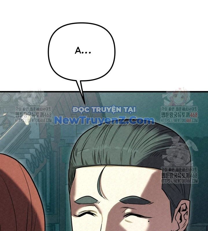 Hắc Bạch Hồ Ly Độc Tâm Côn Luân Kiếm Tuyến Bạch Bệnh Chi Chủ - Chapter 37