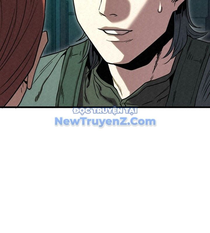 Hắc Bạch Hồ Ly Độc Tâm Côn Luân Kiếm Tuyến Bạch Bệnh Chi Chủ - Chapter 37