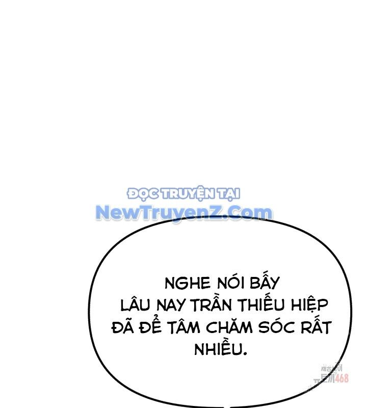 Hắc Bạch Hồ Ly Độc Tâm Côn Luân Kiếm Tuyến Bạch Bệnh Chi Chủ - Chapter 37