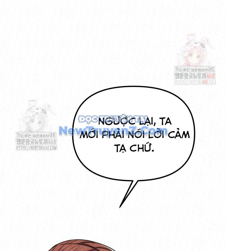 Hắc Bạch Hồ Ly Độc Tâm Côn Luân Kiếm Tuyến Bạch Bệnh Chi Chủ - Chapter 37