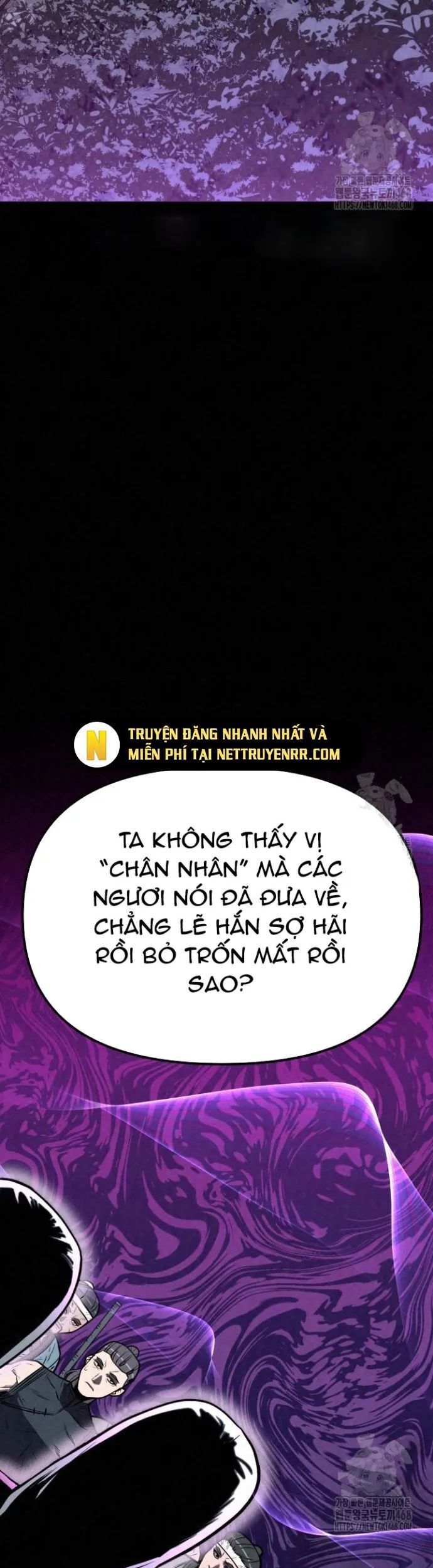 Hắc Bạch Hồ Ly Độc Tâm Côn Luân Kiếm Tuyến Bạch Bệnh Chi Chủ - Chapter 4