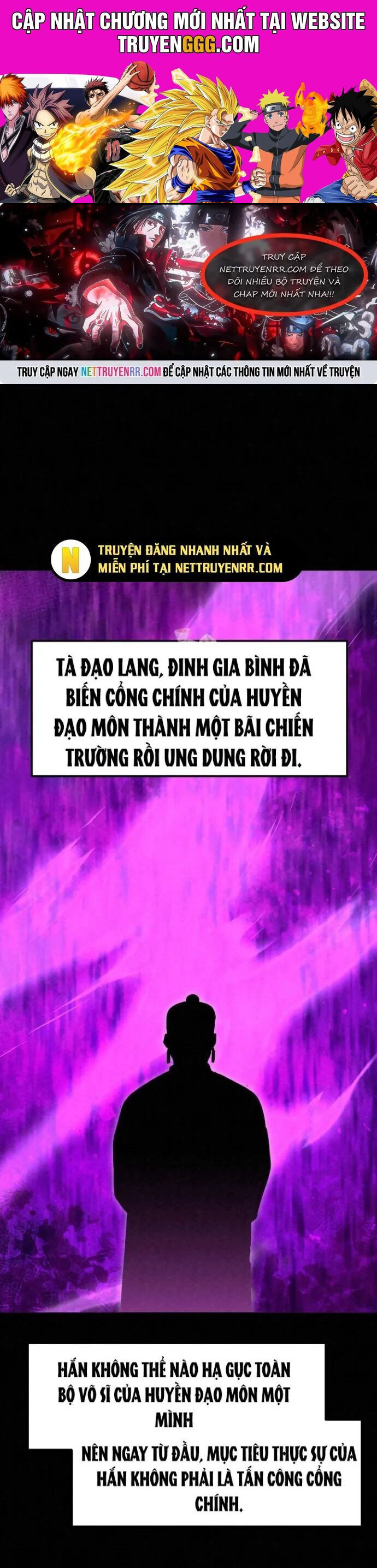 Hắc Bạch Hồ Ly Độc Tâm Côn Luân Kiếm Tuyến Bạch Bệnh Chi Chủ - Chapter 5