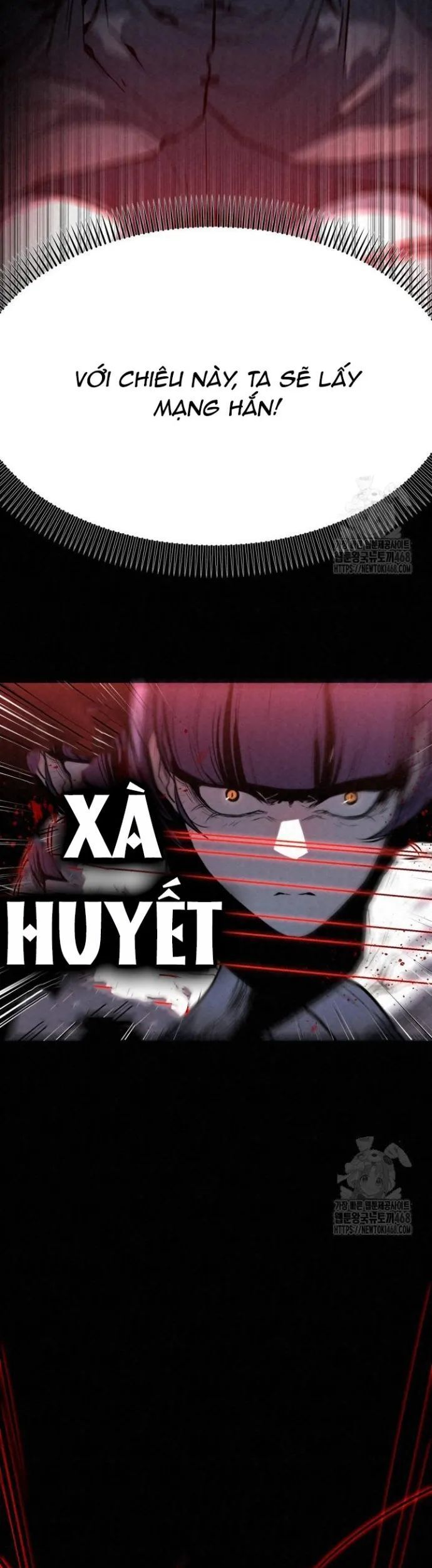 Hắc Bạch Hồ Ly Độc Tâm Côn Luân Kiếm Tuyến Bạch Bệnh Chi Chủ - Chapter 5