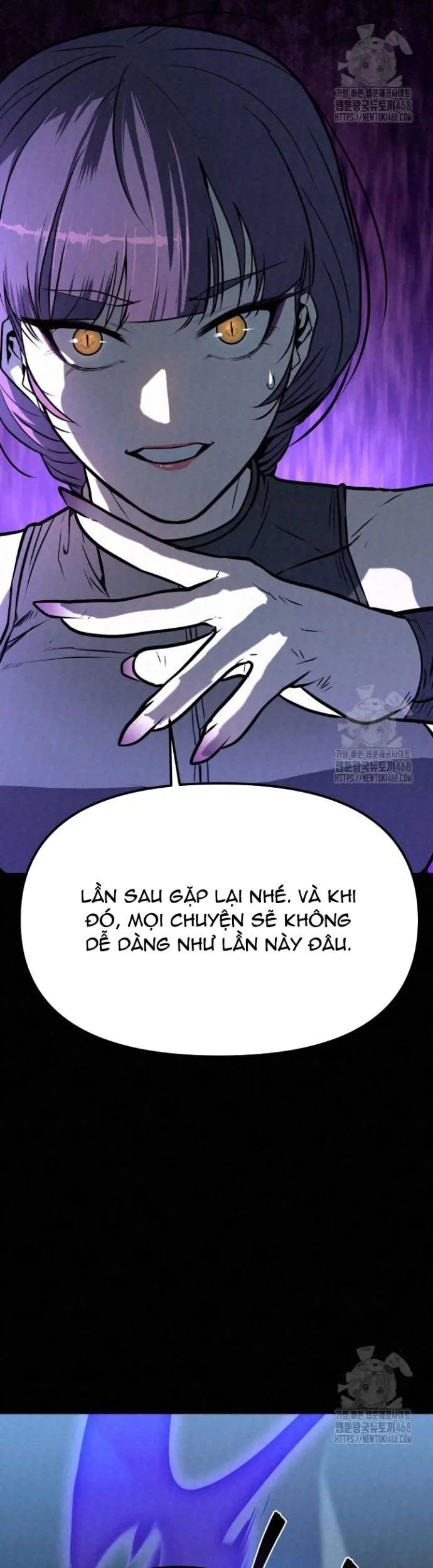 Hắc Bạch Hồ Ly Độc Tâm Côn Luân Kiếm Tuyến Bạch Bệnh Chi Chủ - Chapter 5