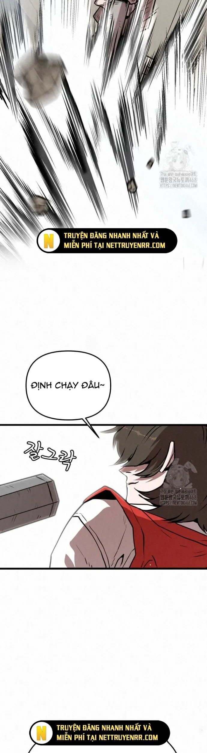 Hắc Bạch Hồ Ly Độc Tâm Côn Luân Kiếm Tuyến Bạch Bệnh Chi Chủ - Chapter 6