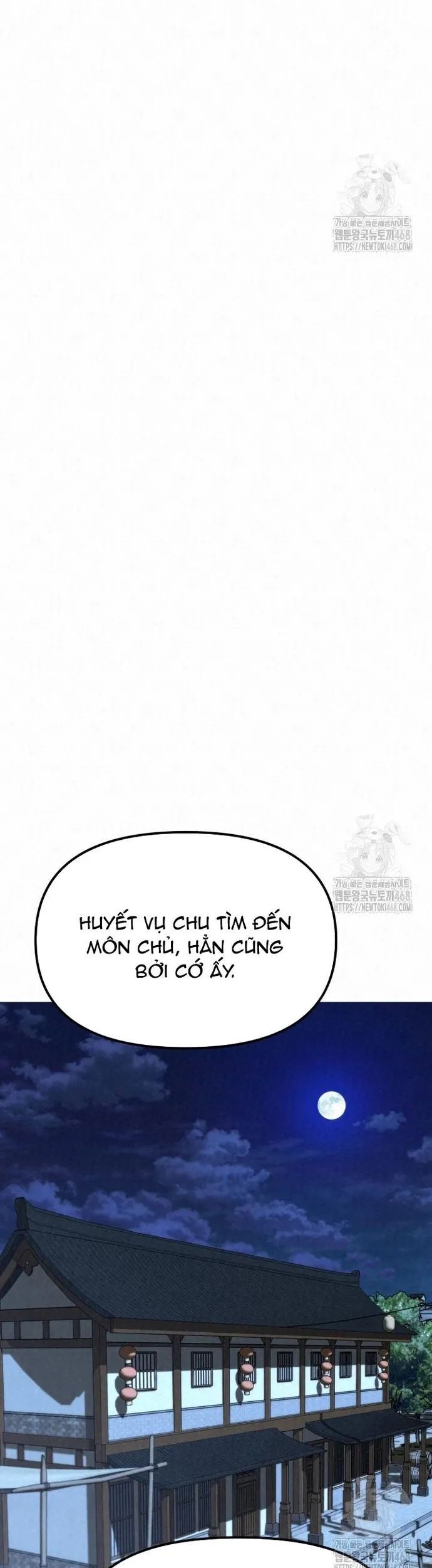 Hắc Bạch Hồ Ly Độc Tâm Côn Luân Kiếm Tuyến Bạch Bệnh Chi Chủ - Chapter 7