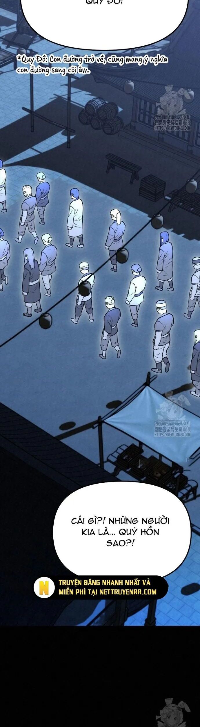 Hắc Bạch Hồ Ly Độc Tâm Côn Luân Kiếm Tuyến Bạch Bệnh Chi Chủ - Chapter 7
