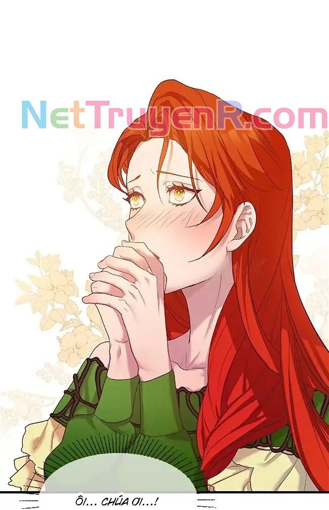 Cuộc Sống Xa Hoa Của Cô Nhân Tình Giả - Chapter 1
