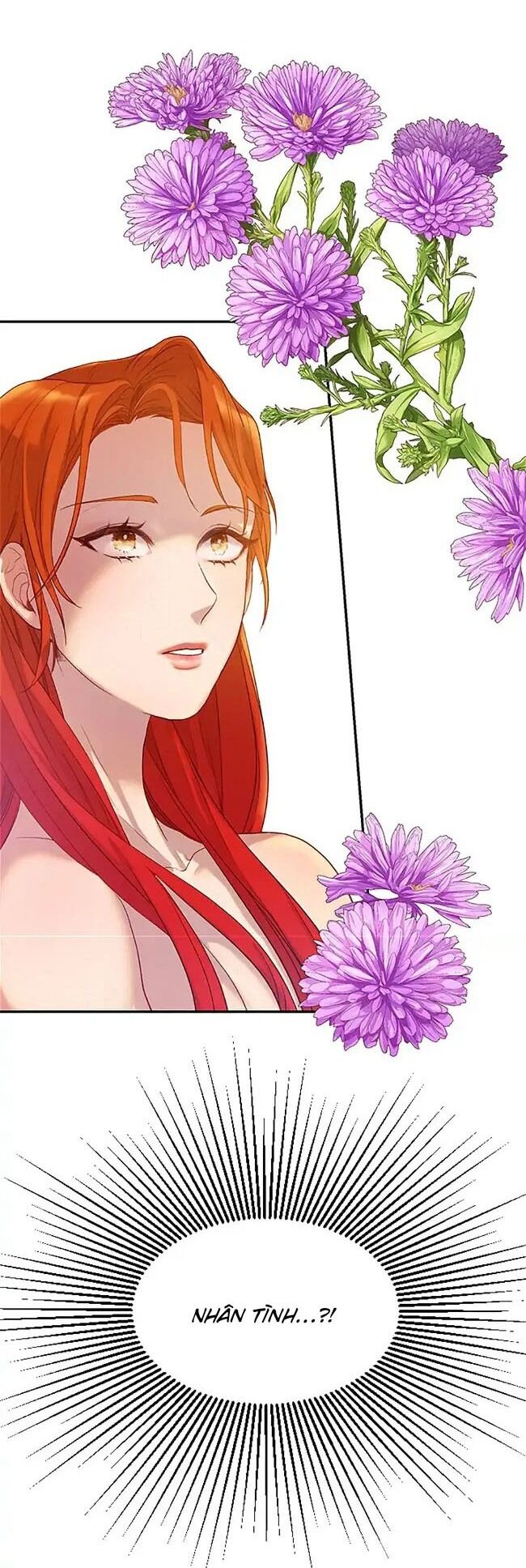 Cuộc Sống Xa Hoa Của Cô Nhân Tình Giả - Chapter 1