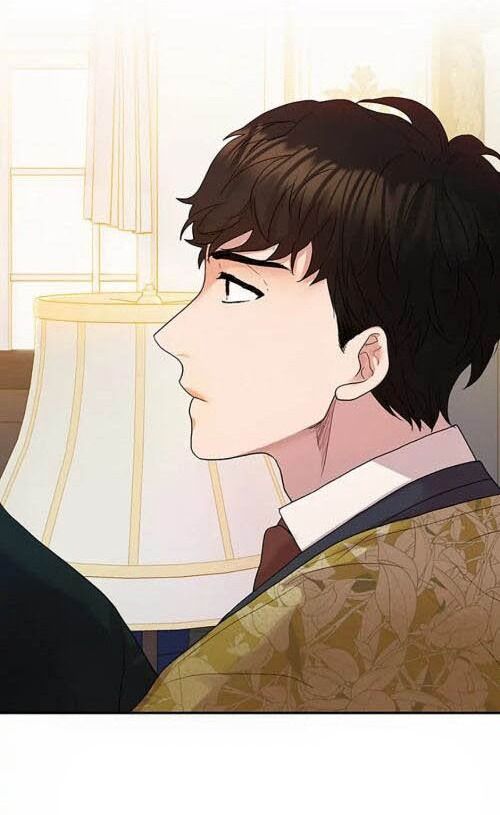 Cuộc Sống Xa Hoa Của Cô Nhân Tình Giả - Chapter 10