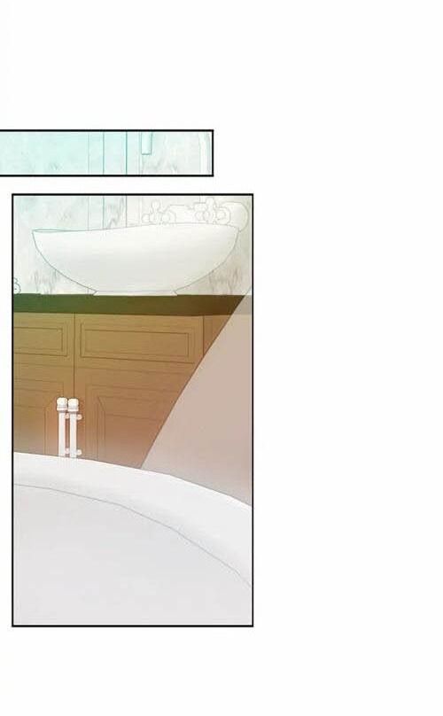 Cuộc Sống Xa Hoa Của Cô Nhân Tình Giả - Chapter 10