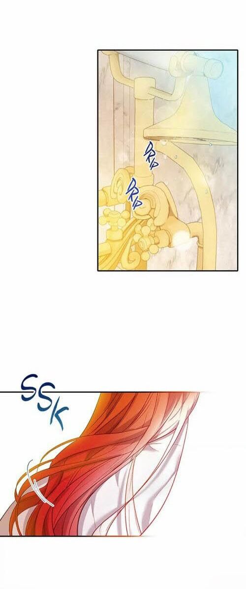Cuộc Sống Xa Hoa Của Cô Nhân Tình Giả - Chapter 10