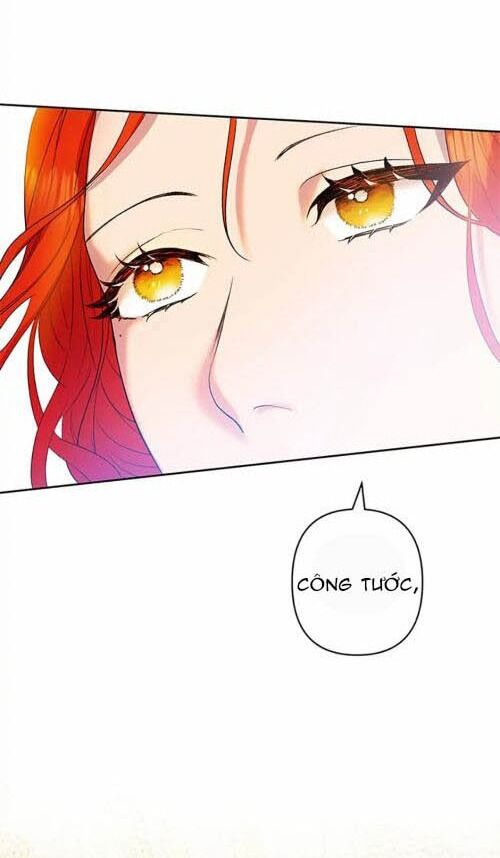 Cuộc Sống Xa Hoa Của Cô Nhân Tình Giả - Chapter 10
