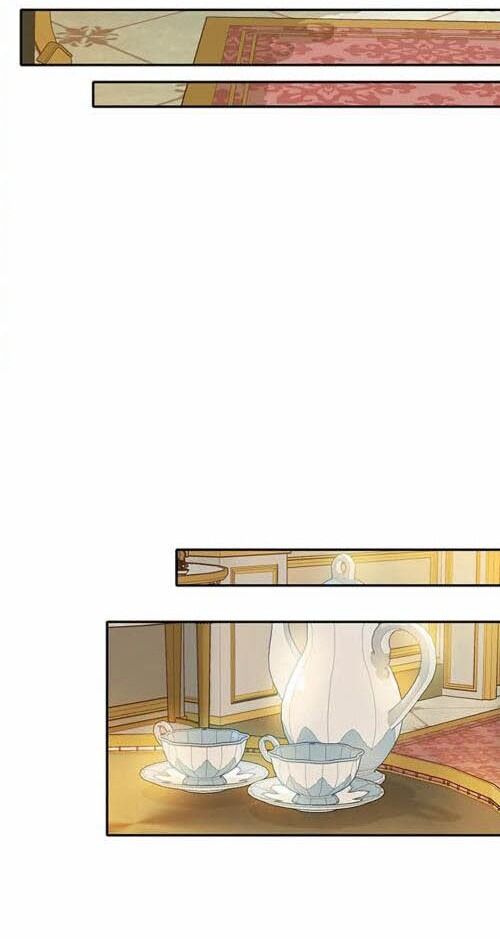 Cuộc Sống Xa Hoa Của Cô Nhân Tình Giả - Chapter 10