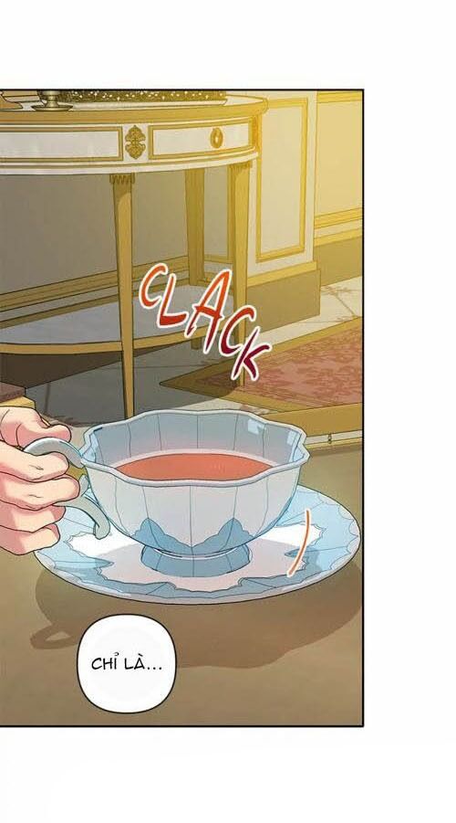 Cuộc Sống Xa Hoa Của Cô Nhân Tình Giả - Chapter 10