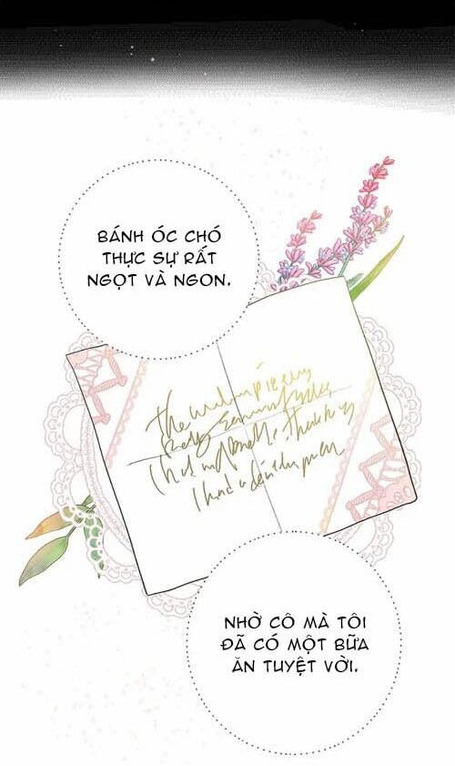 Cuộc Sống Xa Hoa Của Cô Nhân Tình Giả - Chapter 10
