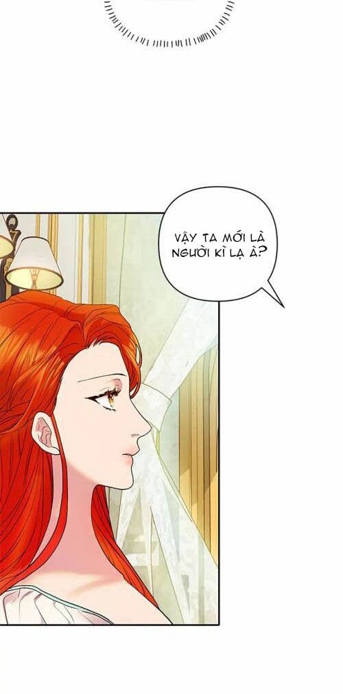 Cuộc Sống Xa Hoa Của Cô Nhân Tình Giả - Chapter 10