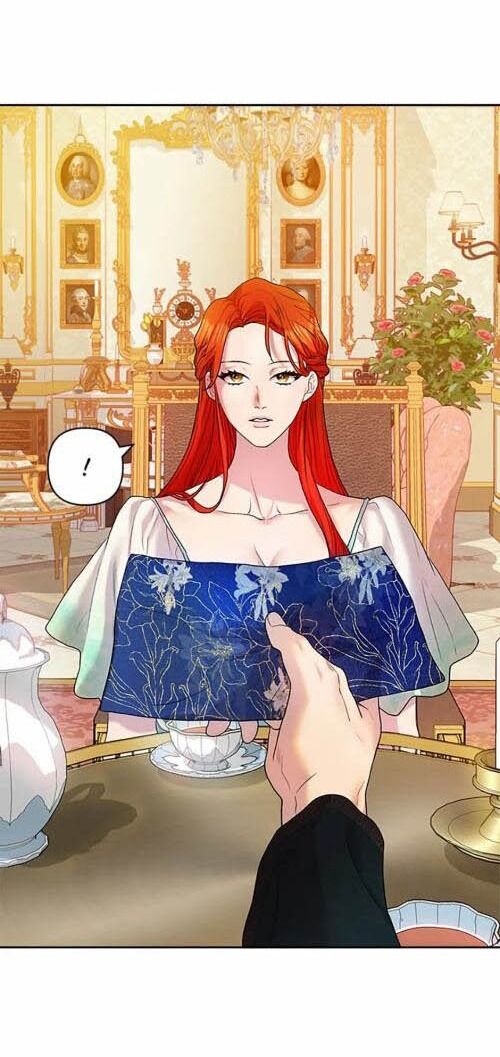 Cuộc Sống Xa Hoa Của Cô Nhân Tình Giả - Chapter 10