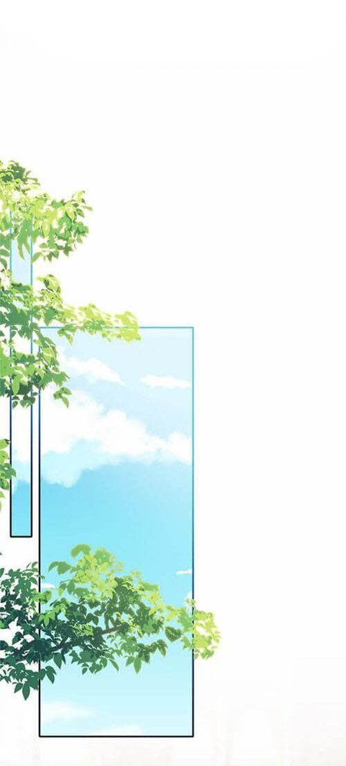 Cuộc Sống Xa Hoa Của Cô Nhân Tình Giả - Chapter 10