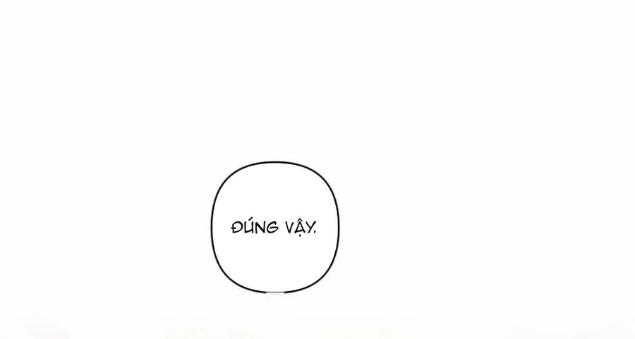 Cuộc Sống Xa Hoa Của Cô Nhân Tình Giả - Chapter 11